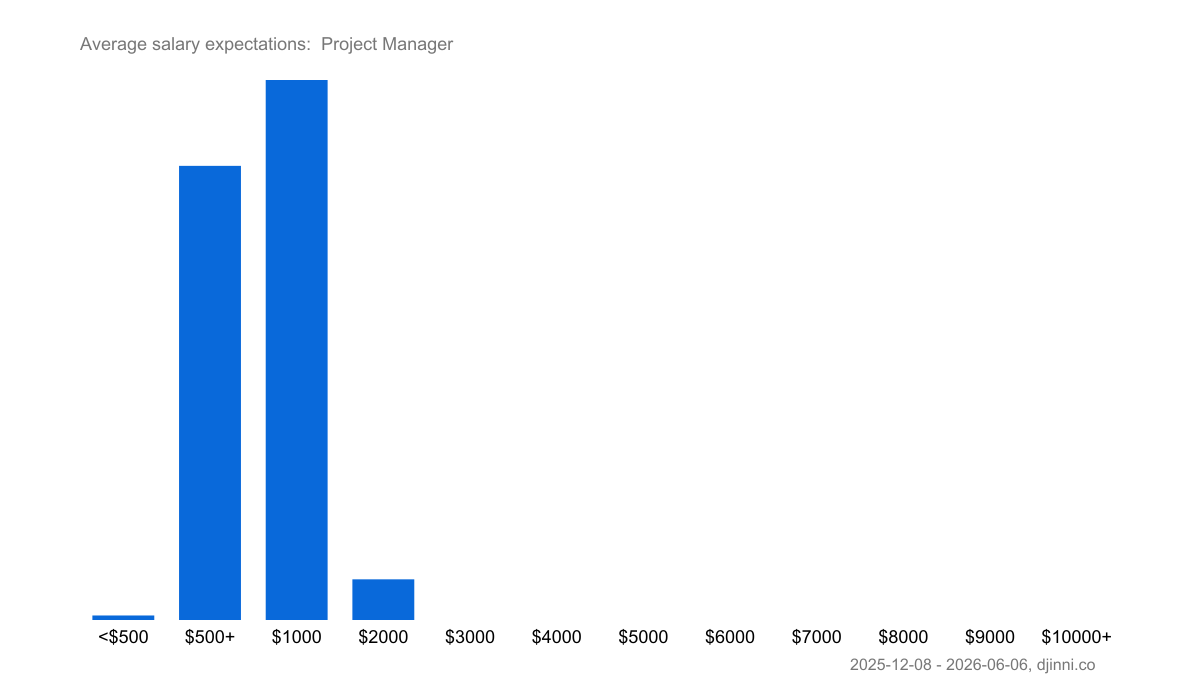 salary-statistics-project-manager-djinni